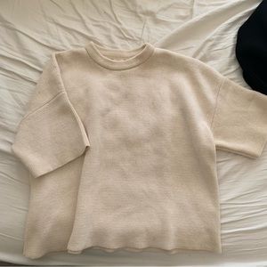 babaa number no 35 natural